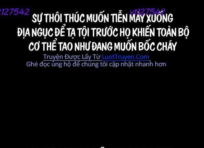 Báo Thù 2: Vạn Nhân Chi Thượng - Chương 91 - ảnh 62