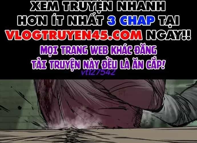 Báo Thù 2: Vạn Nhân Chi Thượng - Chương 91 - ảnh 63