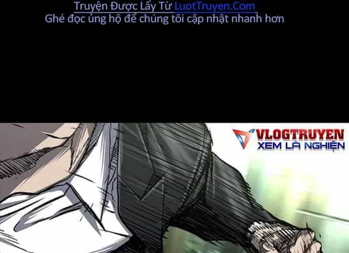 Báo Thù 2: Vạn Nhân Chi Thượng - Chương 91 - ảnh 72