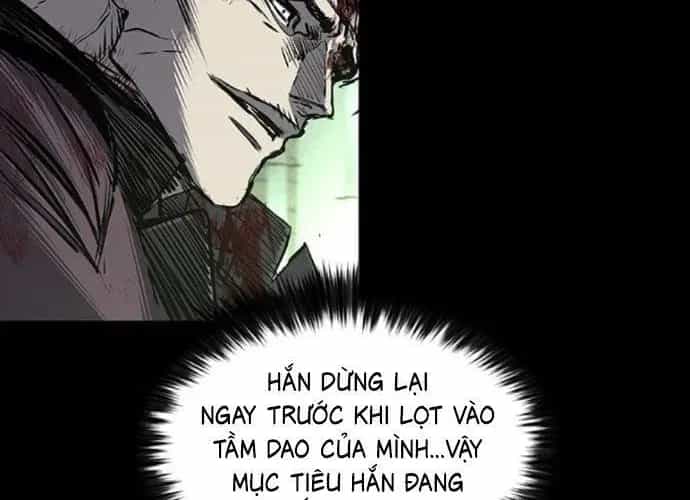 Báo Thù 2: Vạn Nhân Chi Thượng - Chương 91 - ảnh 78