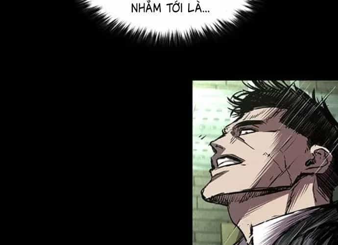 Báo Thù 2: Vạn Nhân Chi Thượng - Chương 91 - ảnh 79
