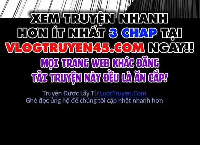 Báo Thù 2: Vạn Nhân Chi Thượng - Chương 91 - ảnh 89
