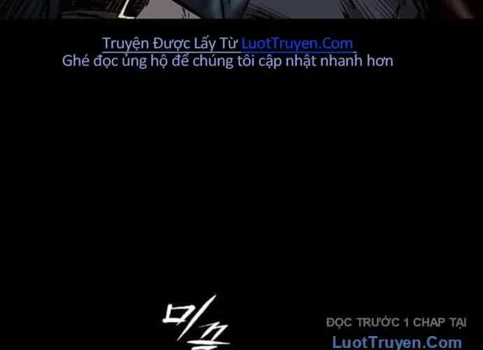 Báo Thù 2: Vạn Nhân Chi Thượng - Chương 91 - ảnh 94