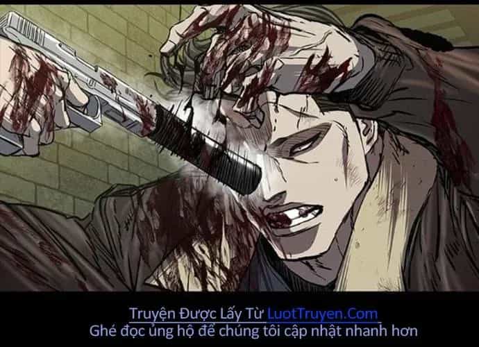 Báo Thù 2: Vạn Nhân Chi Thượng - Chương 91 - ảnh 95