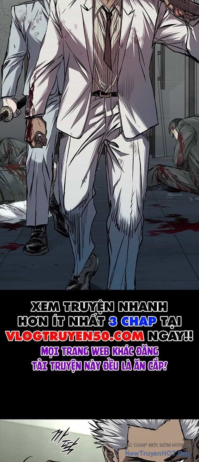 Báo Thù 2: Vạn Nhân Chi Thượng - Chương 93 - ảnh 102