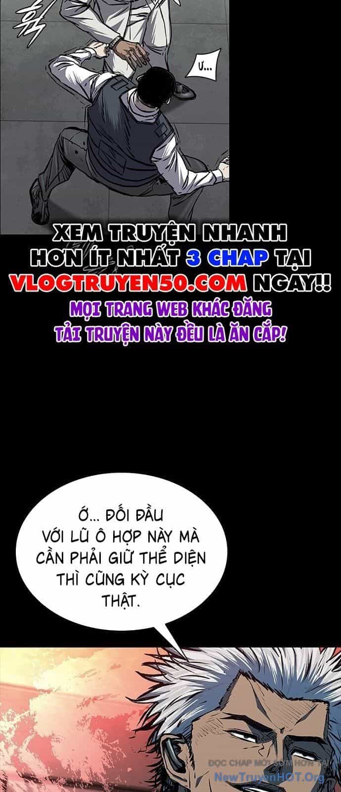 Báo Thù 2: Vạn Nhân Chi Thượng - Chương 93 - ảnh 107