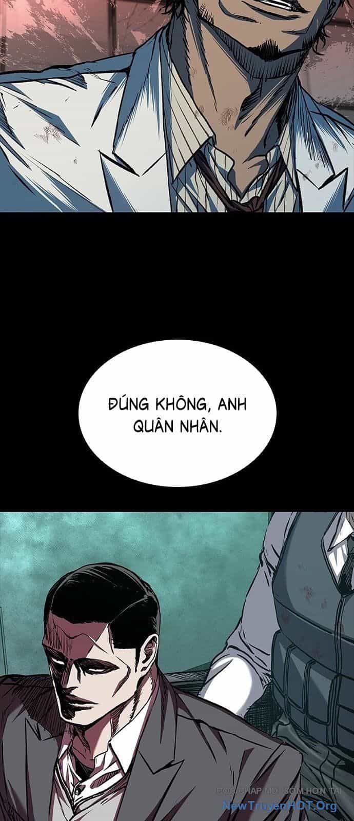 Báo Thù 2: Vạn Nhân Chi Thượng - Chương 93 - ảnh 108