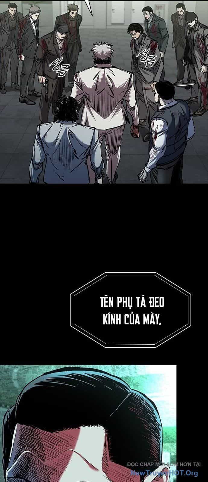 Báo Thù 2: Vạn Nhân Chi Thượng - Chương 93 - ảnh 112