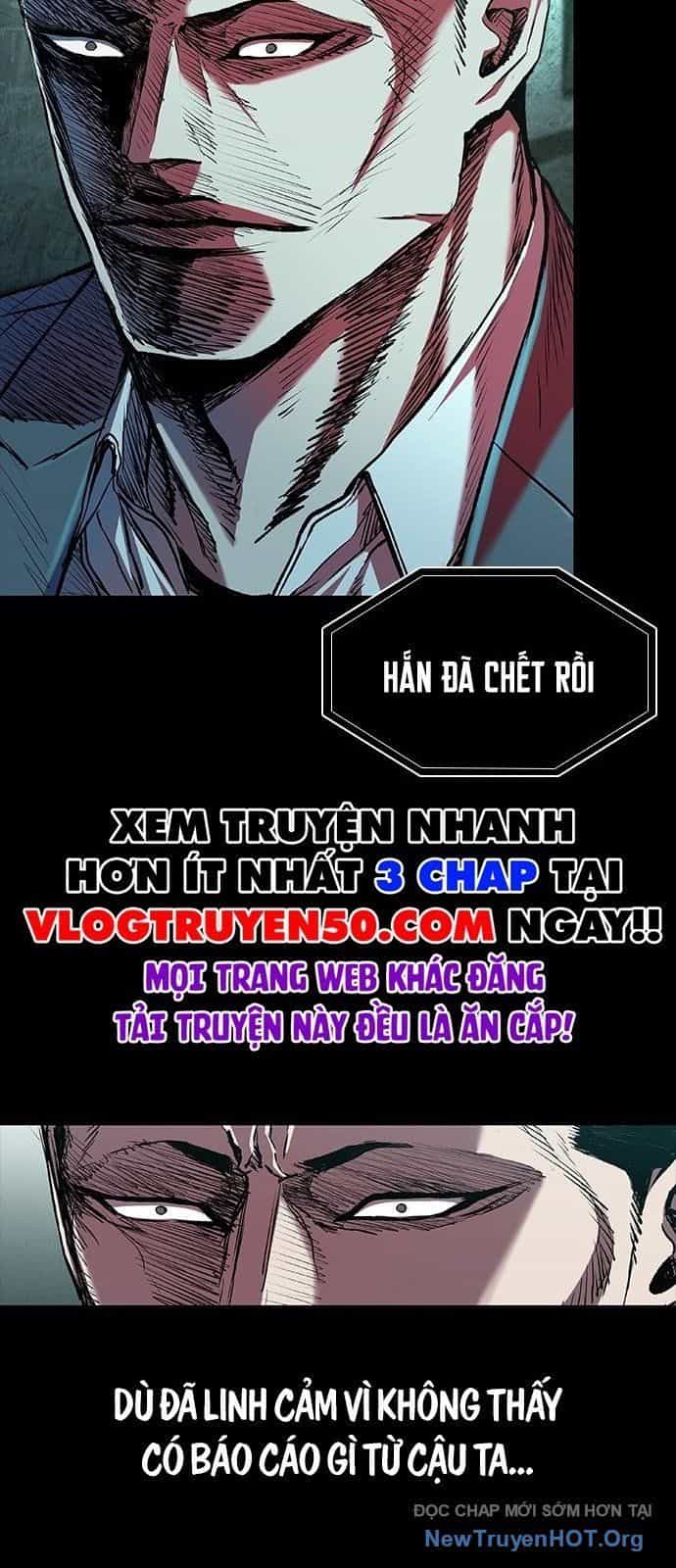 Báo Thù 2: Vạn Nhân Chi Thượng - Chương 93 - ảnh 113