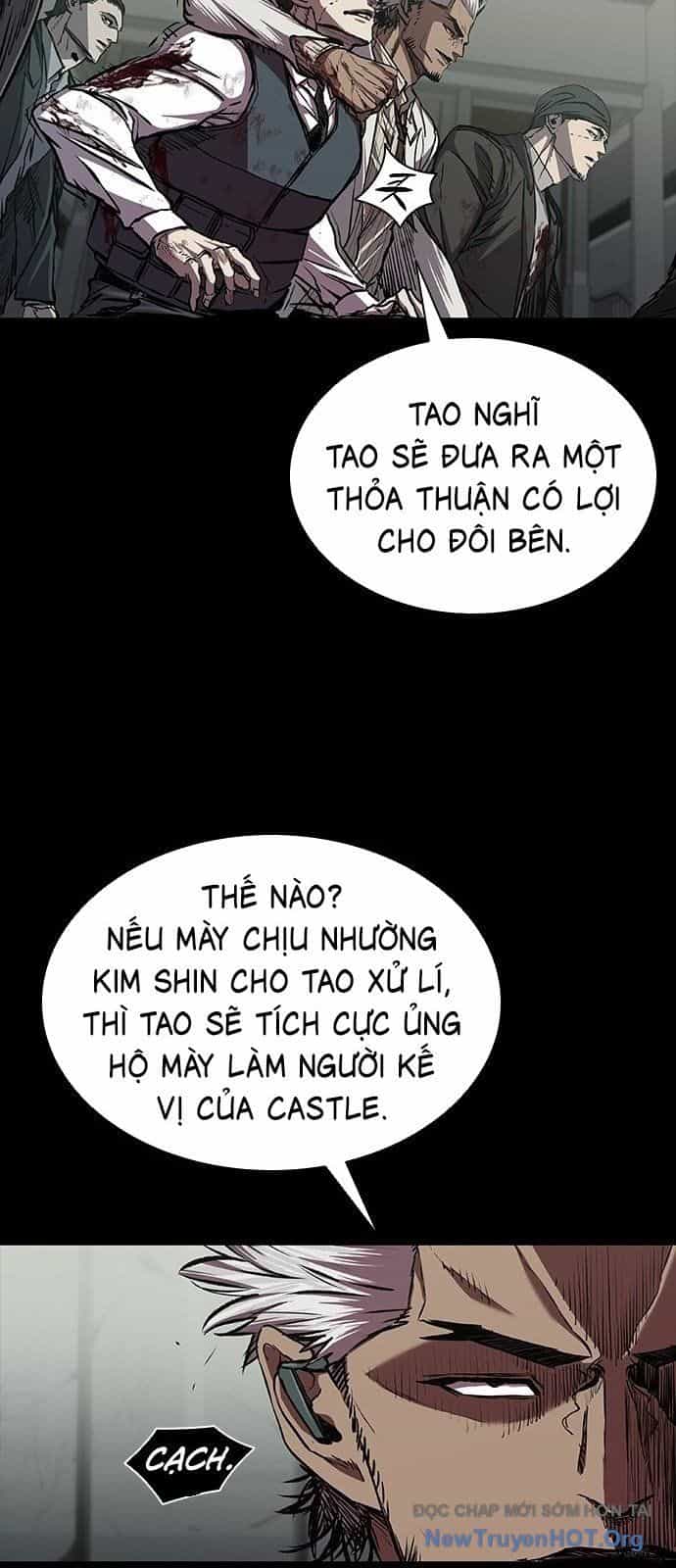 Báo Thù 2: Vạn Nhân Chi Thượng - Chương 93 - ảnh 118
