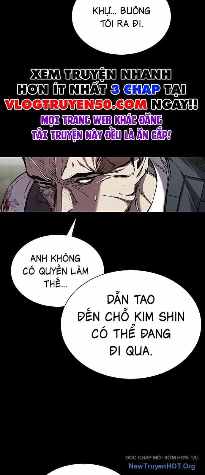 Báo Thù 2: Vạn Nhân Chi Thượng - Chương 93 - ảnh 120