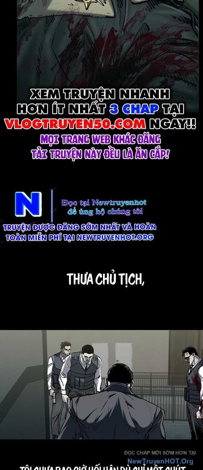 Báo Thù 2: Vạn Nhân Chi Thượng - Chương 93 - ảnh 129