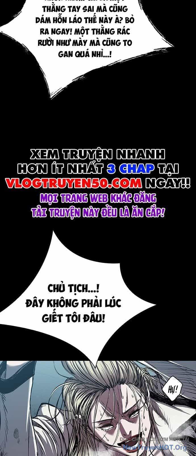 Báo Thù 2: Vạn Nhân Chi Thượng - Chương 93 - ảnh 13