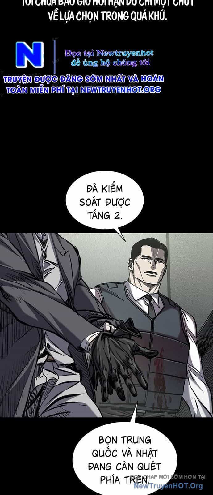 Báo Thù 2: Vạn Nhân Chi Thượng - Chương 93 - ảnh 130