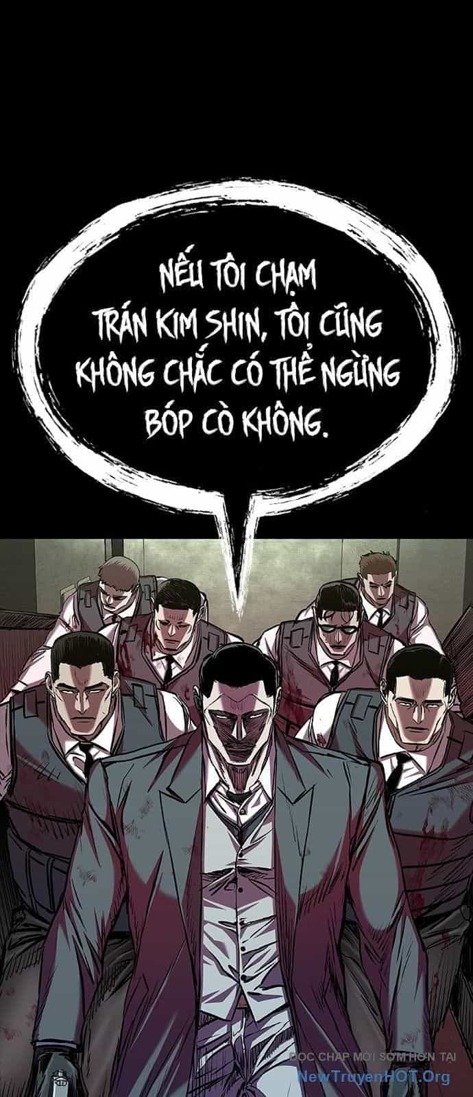 Báo Thù 2: Vạn Nhân Chi Thượng - Chương 93 - ảnh 133
