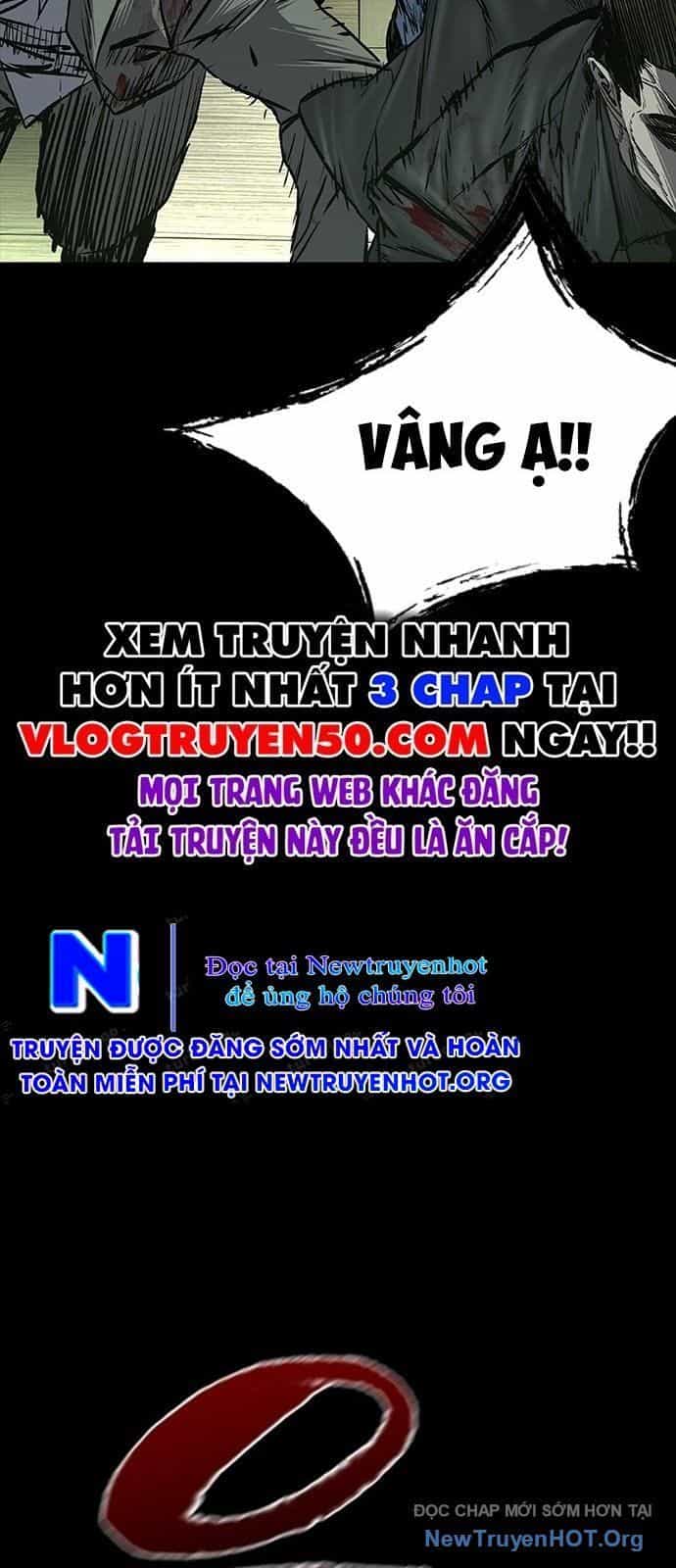 Báo Thù 2: Vạn Nhân Chi Thượng - Chương 93 - ảnh 137
