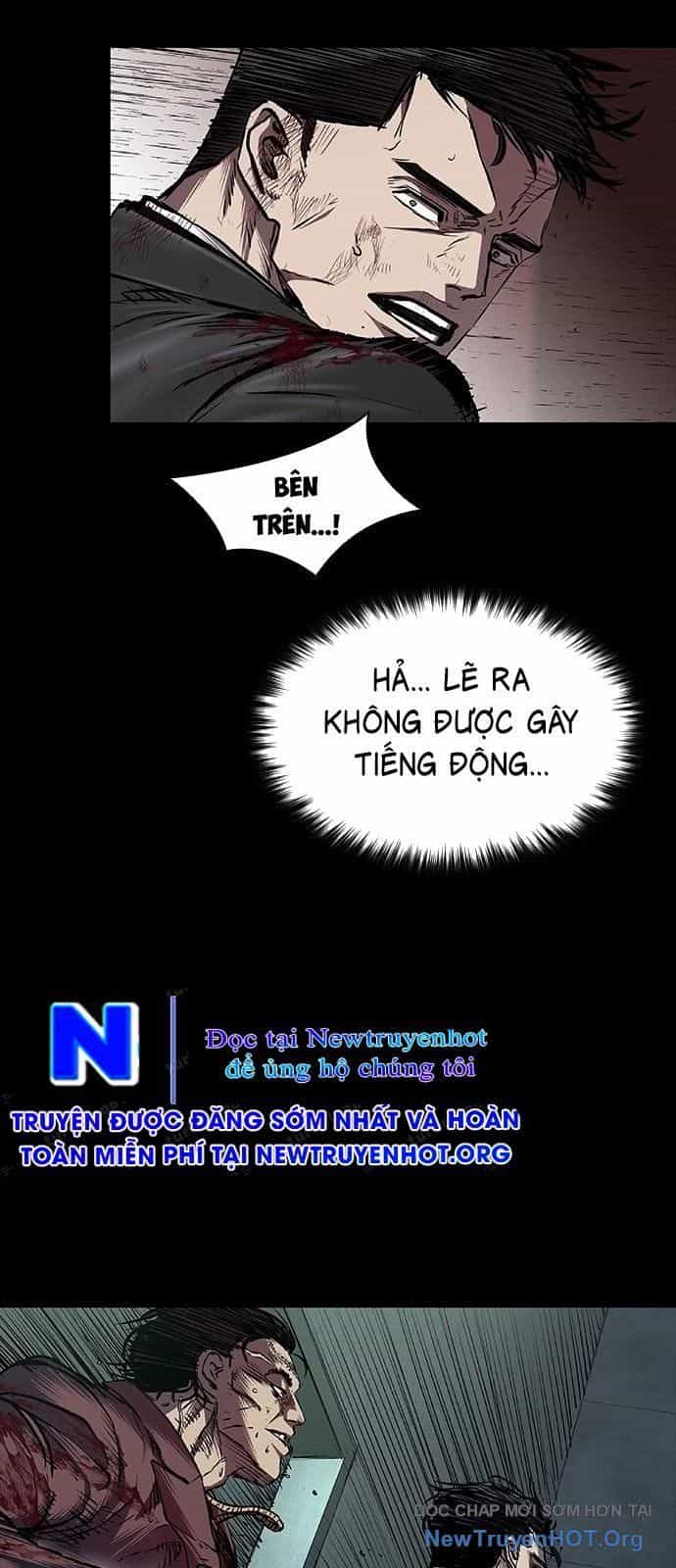 Báo Thù 2: Vạn Nhân Chi Thượng - Chương 93 - ảnh 152