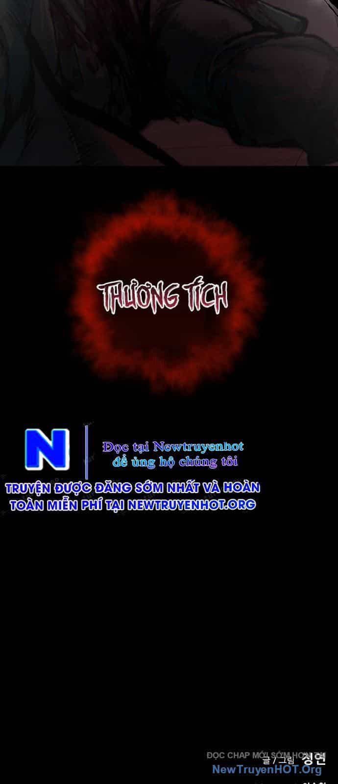 Báo Thù 2: Vạn Nhân Chi Thượng - Chương 93 - ảnh 163