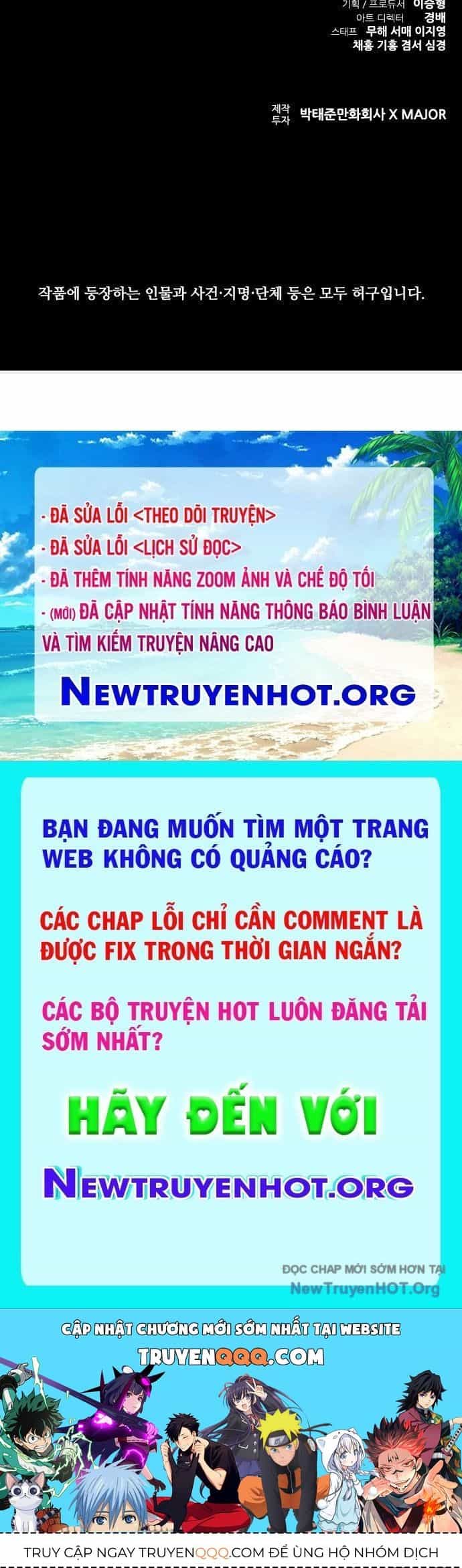 Báo Thù 2: Vạn Nhân Chi Thượng - Chương 93 - ảnh 164