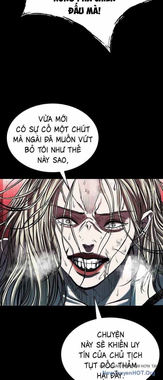 Báo Thù 2: Vạn Nhân Chi Thượng - Chương 93 - ảnh 18