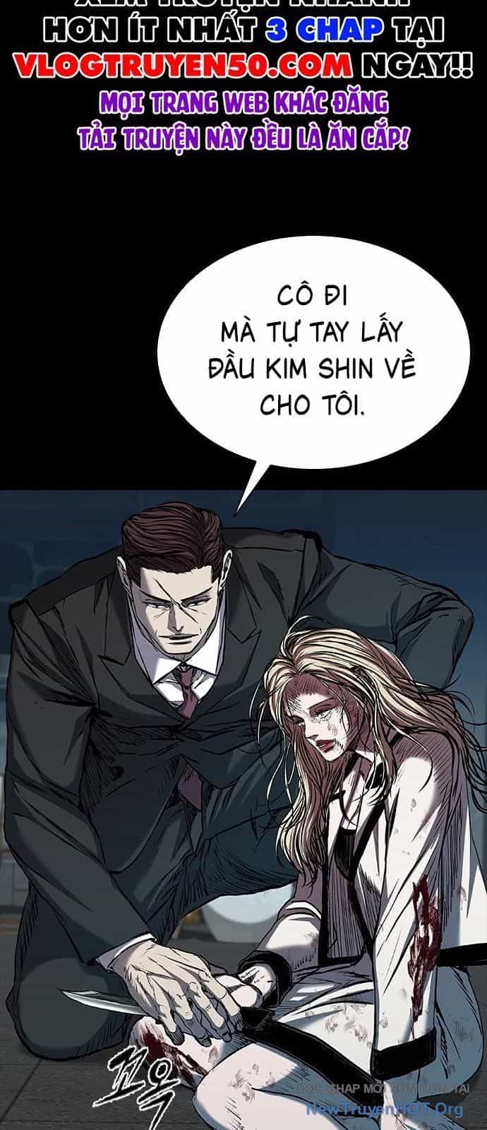 Báo Thù 2: Vạn Nhân Chi Thượng - Chương 93 - ảnh 29
