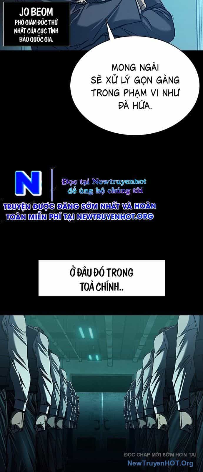 Báo Thù 2: Vạn Nhân Chi Thượng - Chương 93 - ảnh 3