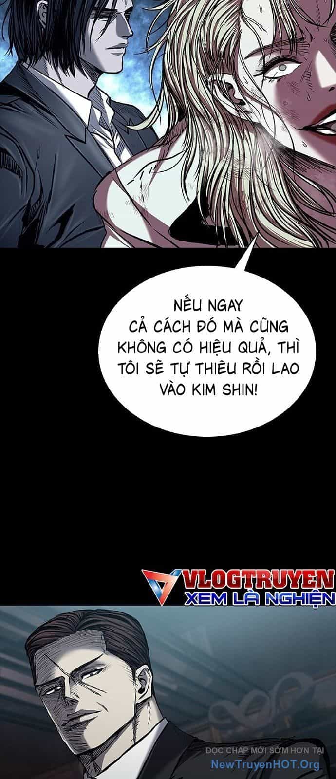 Báo Thù 2: Vạn Nhân Chi Thượng - Chương 93 - ảnh 37