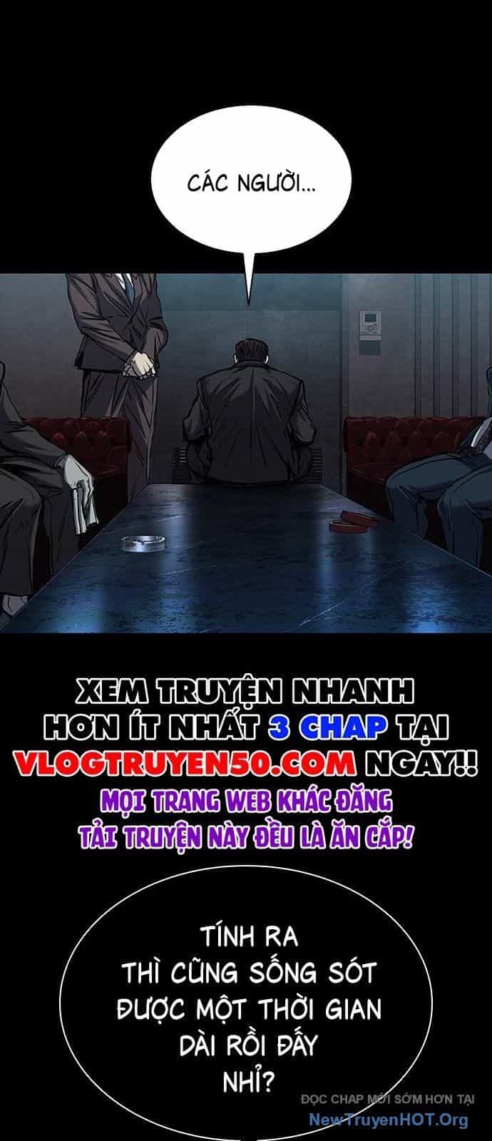 Báo Thù 2: Vạn Nhân Chi Thượng - Chương 93 - ảnh 42