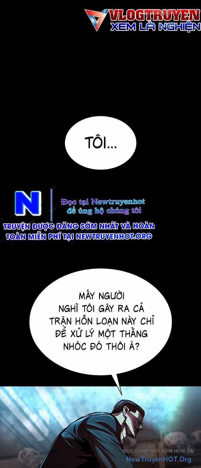 Báo Thù 2: Vạn Nhân Chi Thượng - Chương 93 - ảnh 50