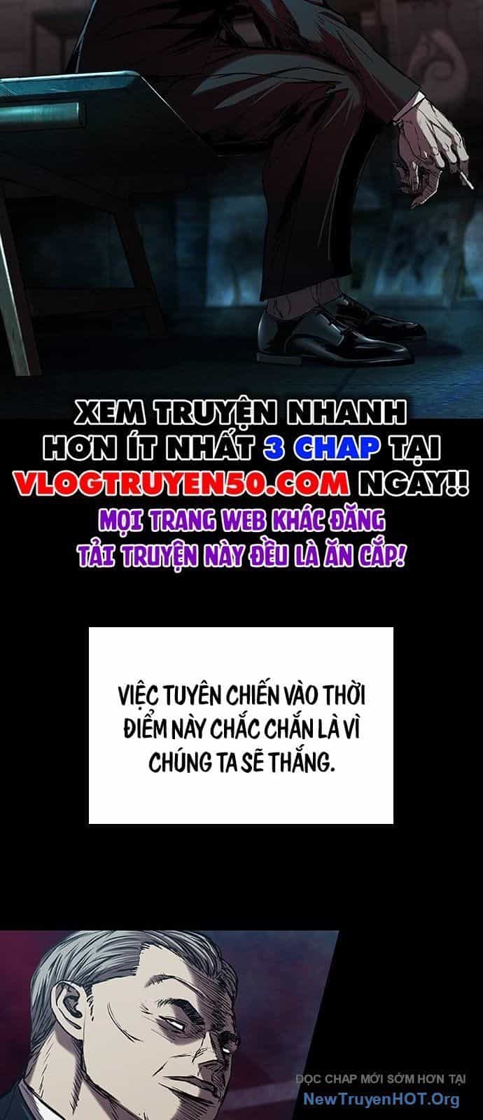 Báo Thù 2: Vạn Nhân Chi Thượng - Chương 93 - ảnh 51