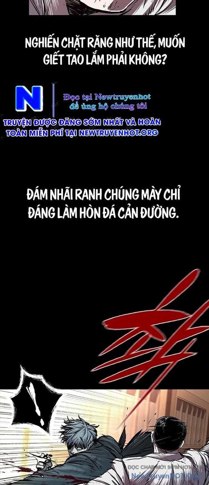 Báo Thù 2: Vạn Nhân Chi Thượng - Chương 93 - ảnh 61