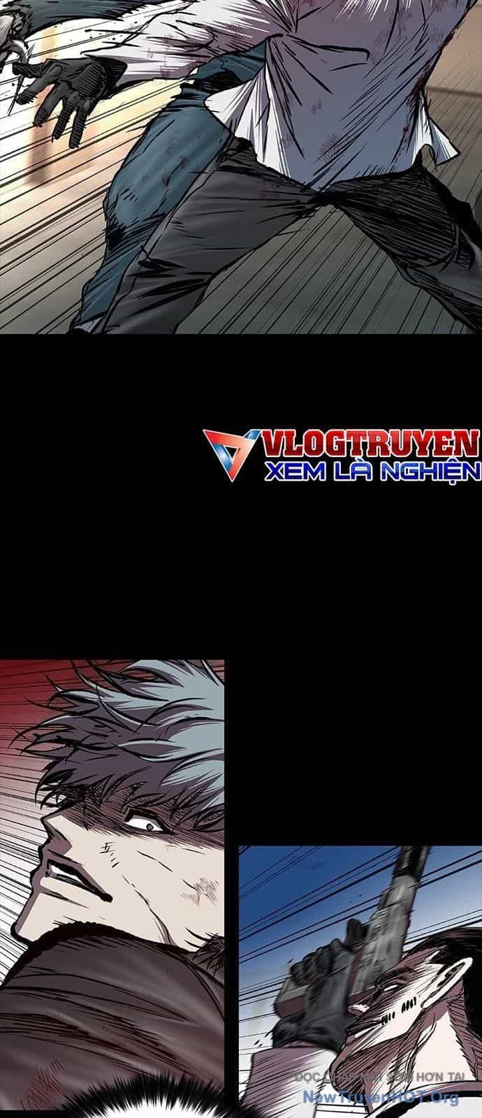 Báo Thù 2: Vạn Nhân Chi Thượng - Chương 93 - ảnh 62