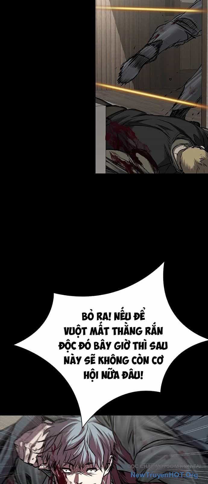 Báo Thù 2: Vạn Nhân Chi Thượng - Chương 93 - ảnh 76