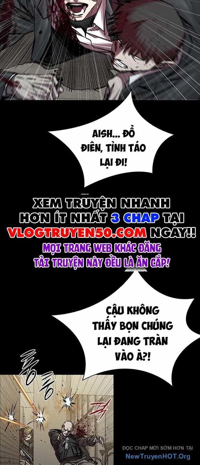 Báo Thù 2: Vạn Nhân Chi Thượng - Chương 93 - ảnh 77