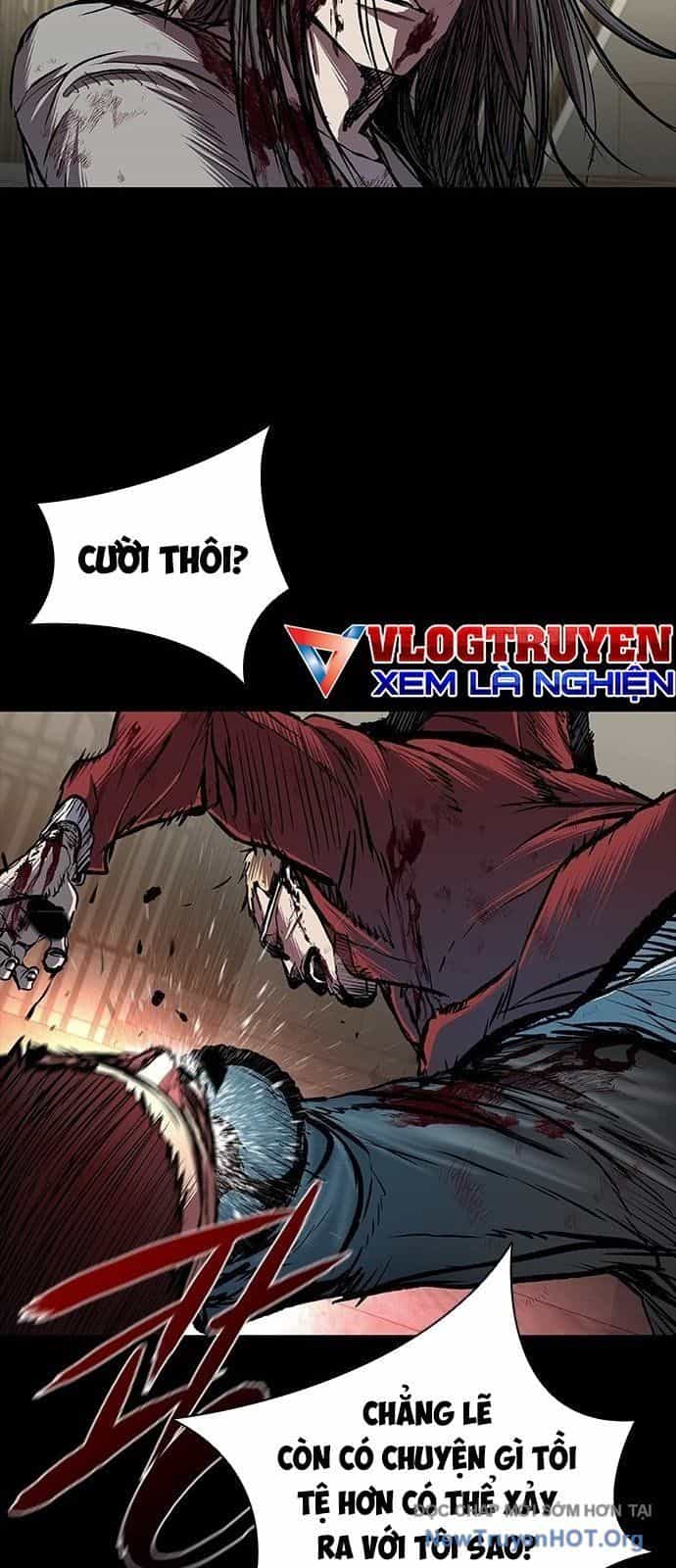 Báo Thù 2: Vạn Nhân Chi Thượng - Chương 93 - ảnh 84