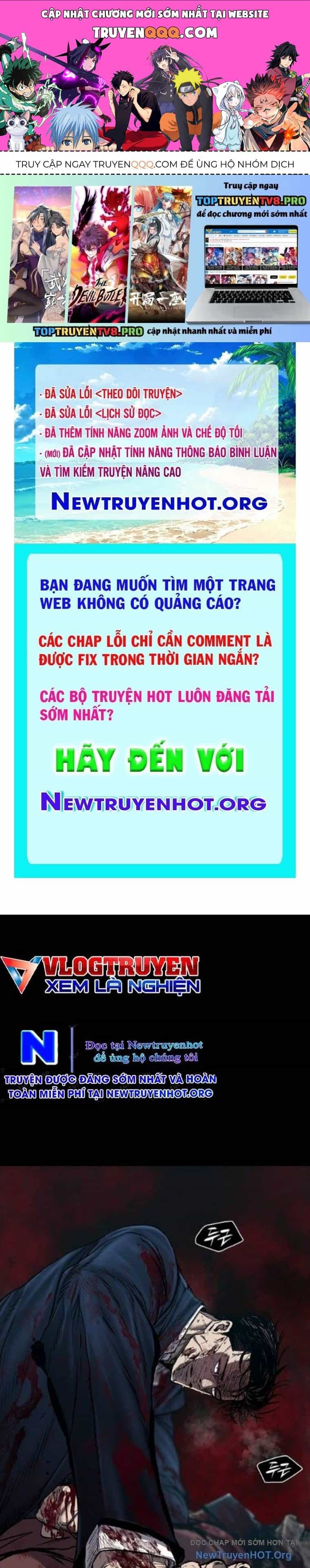 Báo Thù 2: Vạn Nhân Chi Thượng - Chương 94 - ảnh 1