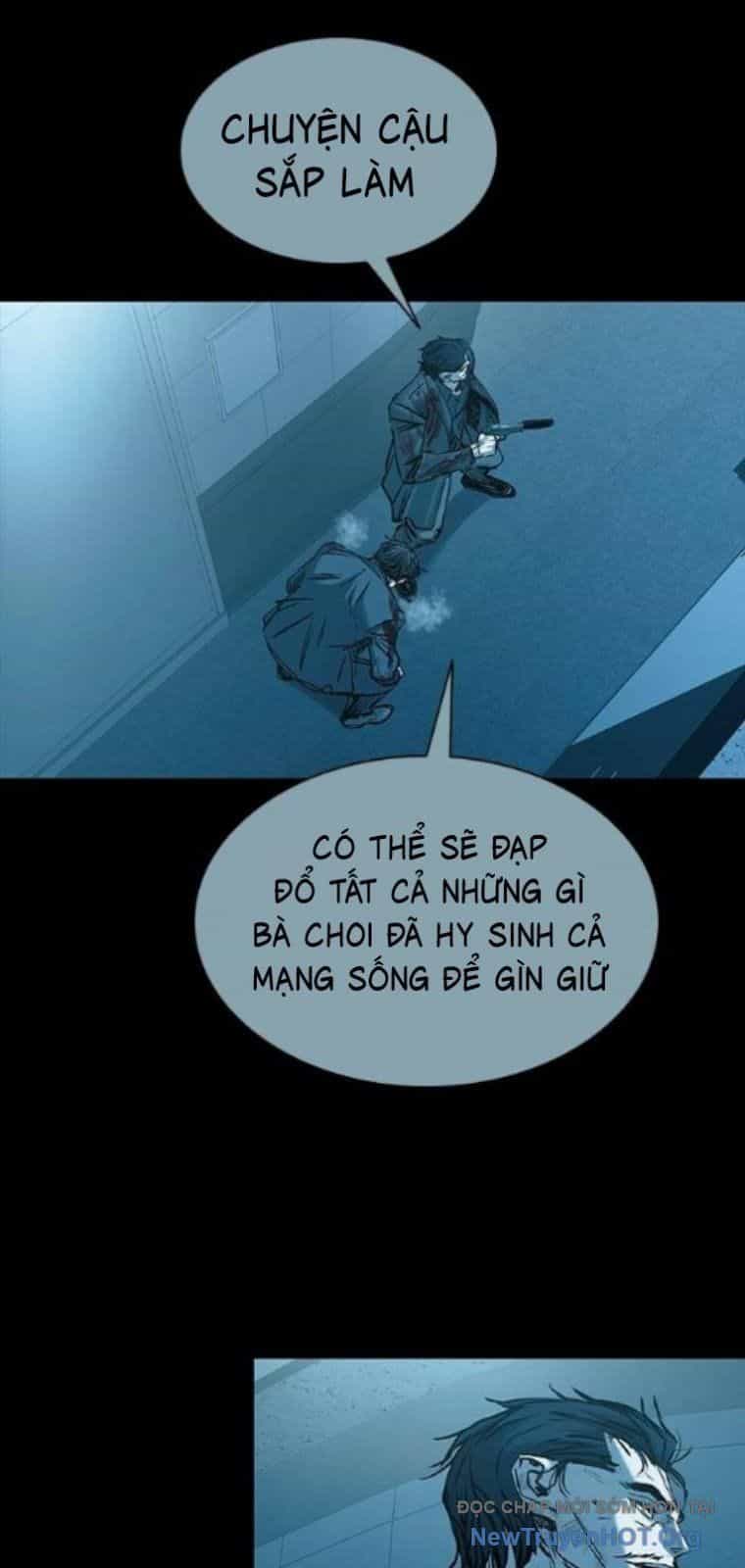 Báo Thù 2: Vạn Nhân Chi Thượng - Chương 94 - ảnh 100