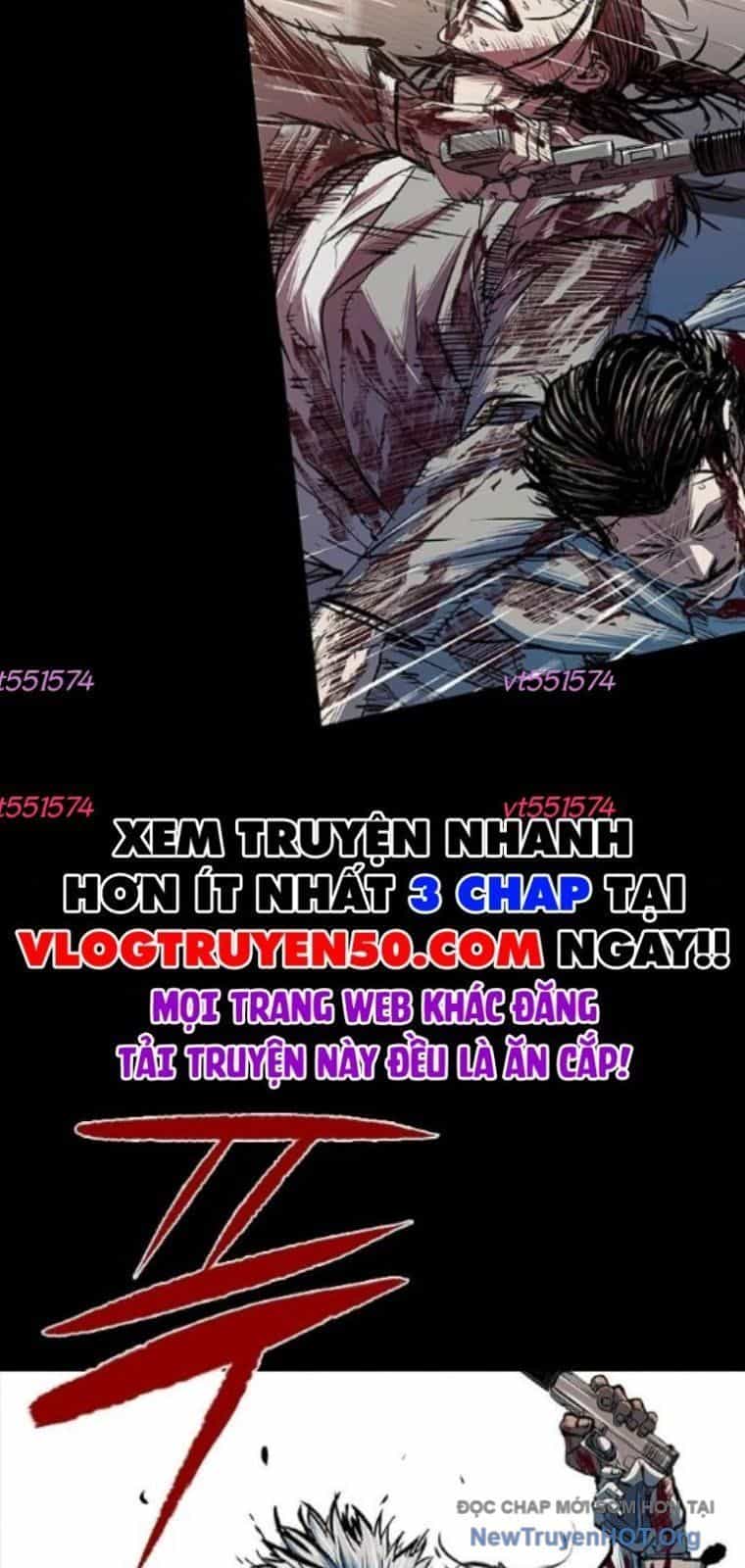 Báo Thù 2: Vạn Nhân Chi Thượng - Chương 94 - ảnh 147