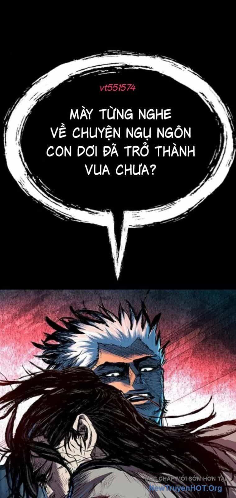 Báo Thù 2: Vạn Nhân Chi Thượng - Chương 94 - ảnh 149