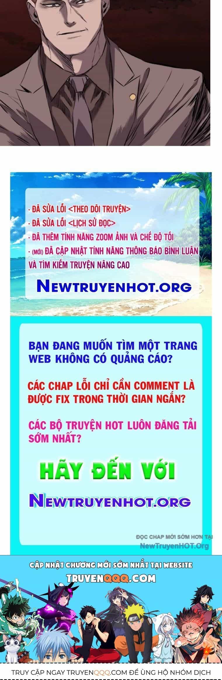Báo Thù 2: Vạn Nhân Chi Thượng - Chương 94 - ảnh 151