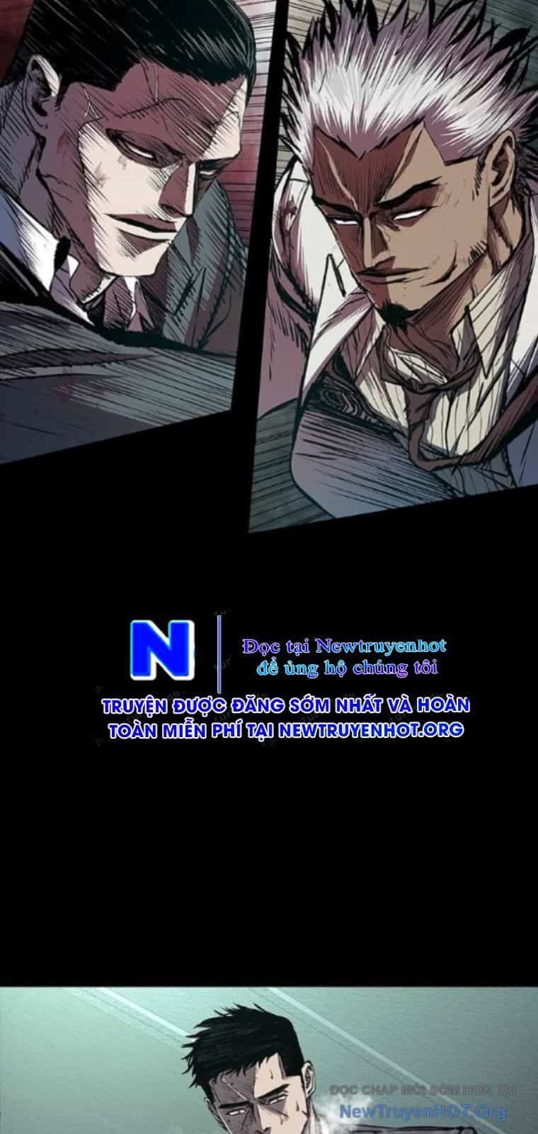 Báo Thù 2: Vạn Nhân Chi Thượng - Chương 94 - ảnh 30