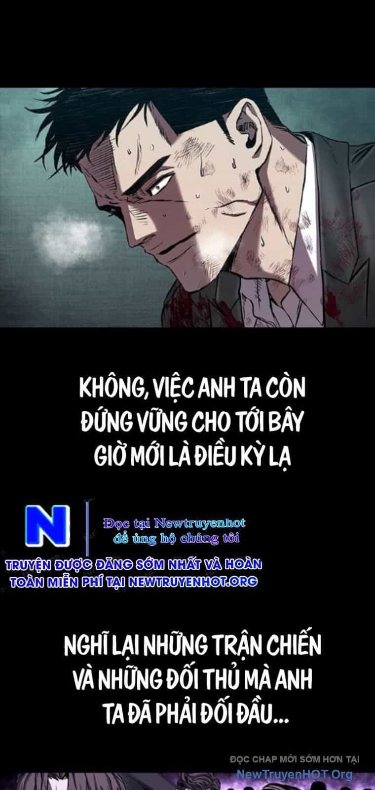Báo Thù 2: Vạn Nhân Chi Thượng - Chương 94 - ảnh 4
