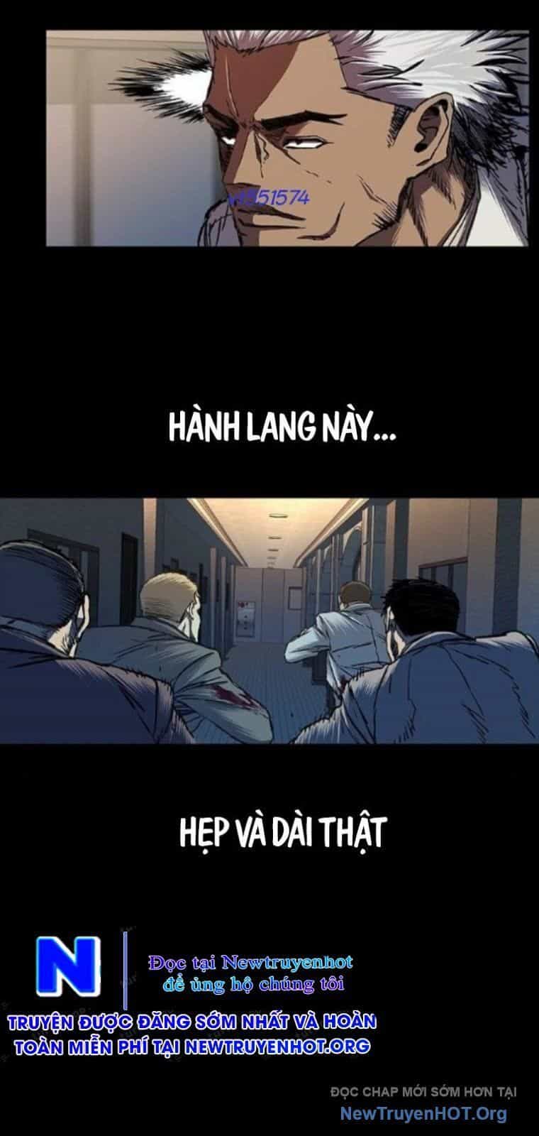 Báo Thù 2: Vạn Nhân Chi Thượng - Chương 94 - ảnh 57