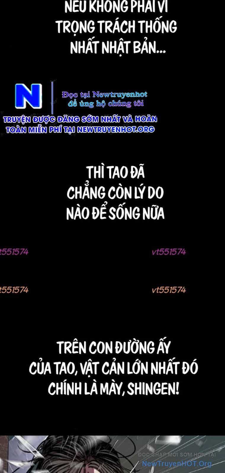 Báo Thù 2: Vạn Nhân Chi Thượng - Chương 94 - ảnh 62