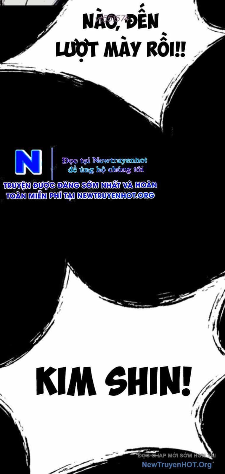 Báo Thù 2: Vạn Nhân Chi Thượng - Chương 94 - ảnh 68