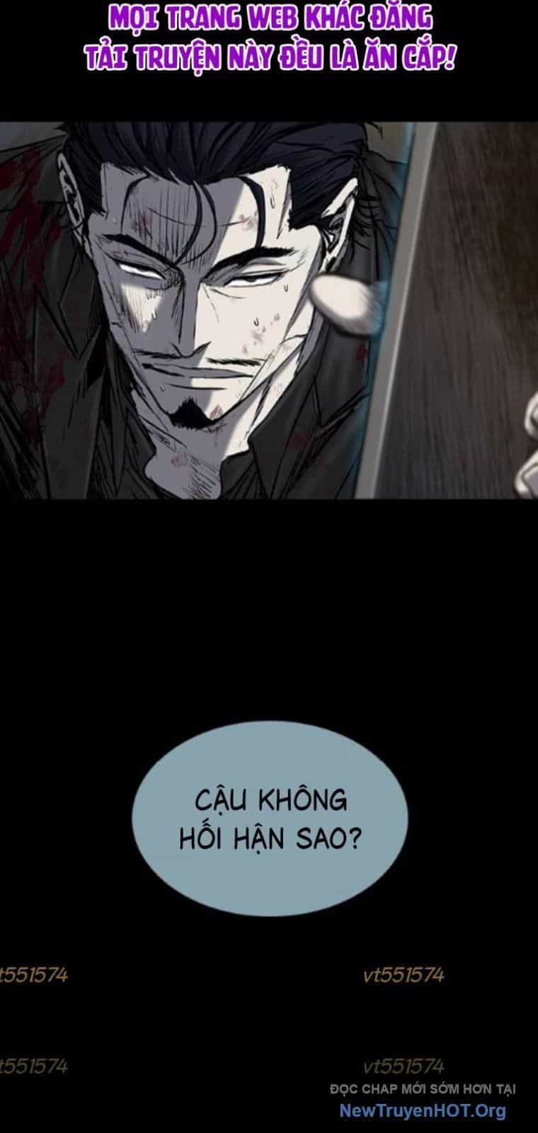 Báo Thù 2: Vạn Nhân Chi Thượng - Chương 94 - ảnh 99