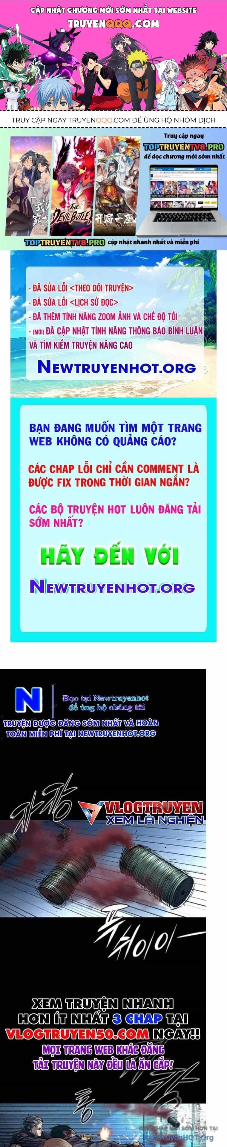 Báo Thù 2: Vạn Nhân Chi Thượng - Chương 95 - ảnh 1