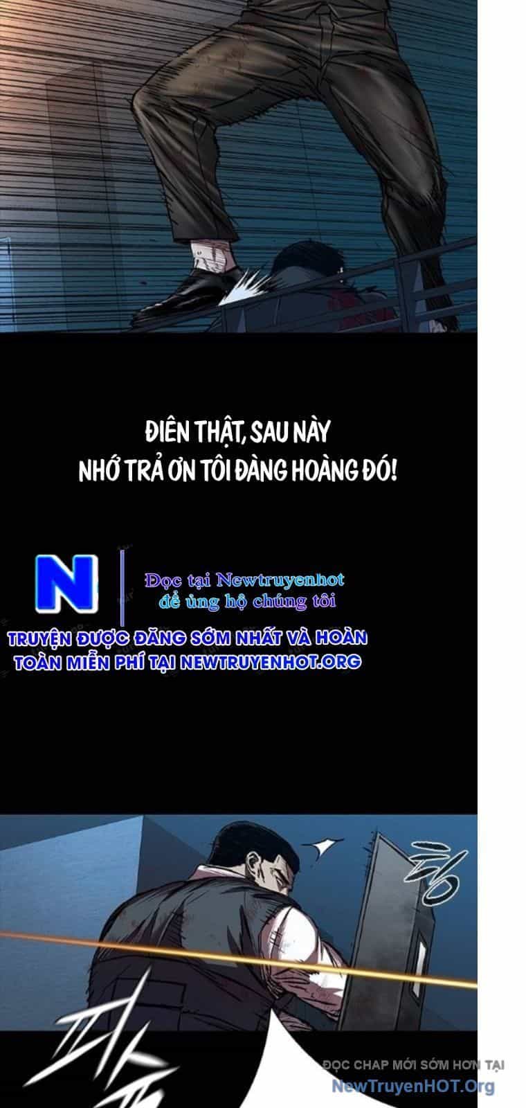 Báo Thù 2: Vạn Nhân Chi Thượng - Chương 95 - ảnh 103