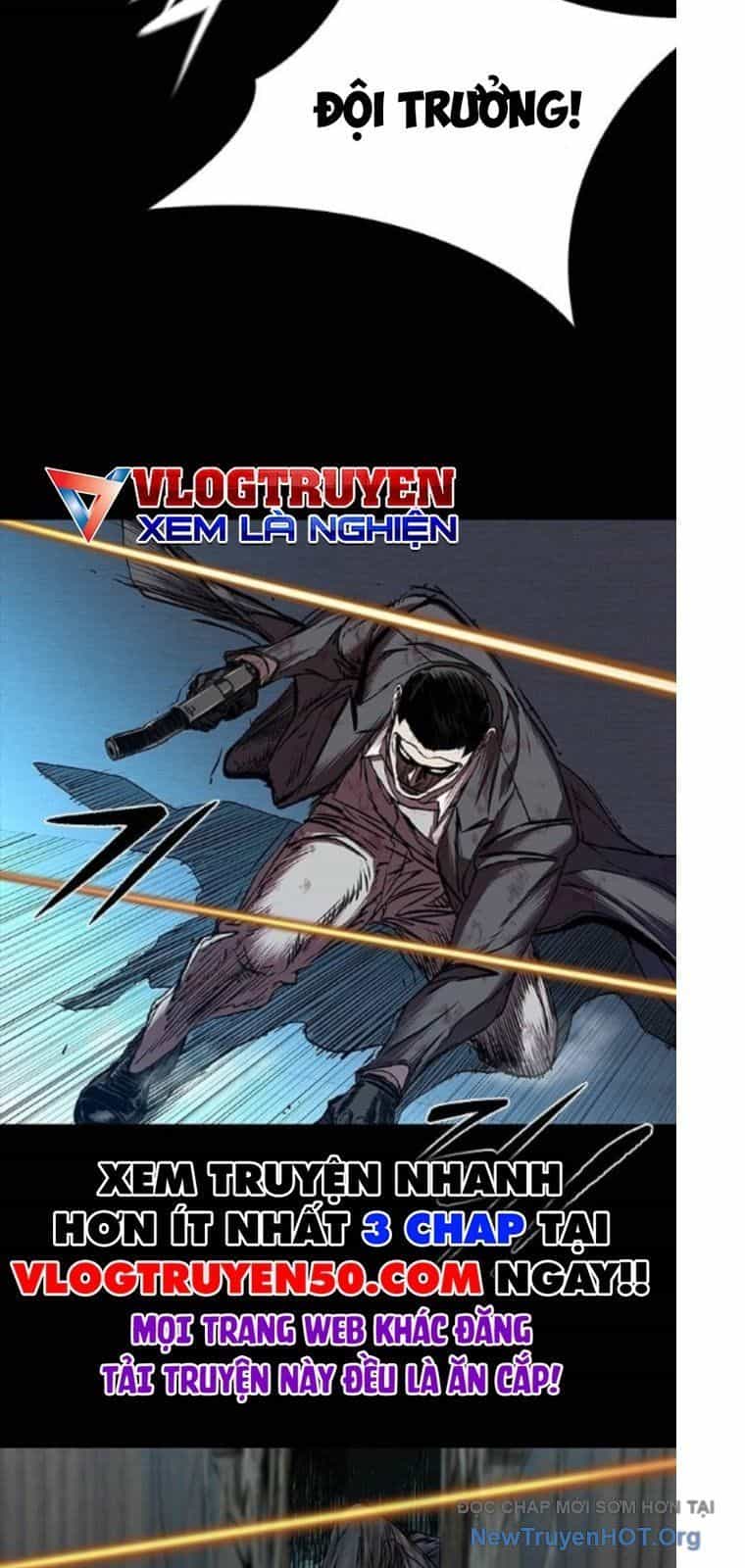 Báo Thù 2: Vạn Nhân Chi Thượng - Chương 95 - ảnh 104