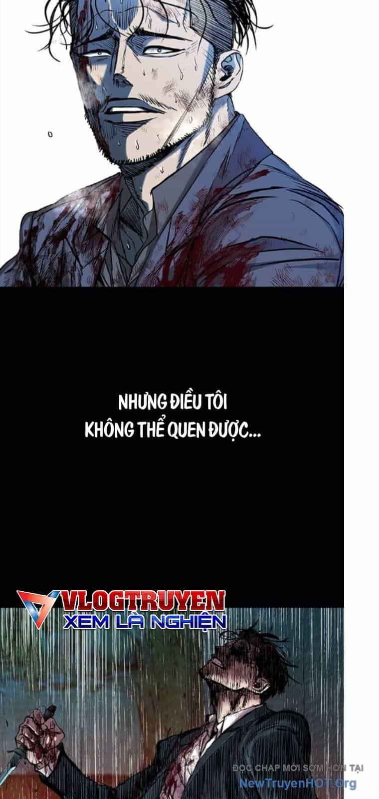 Báo Thù 2: Vạn Nhân Chi Thượng - Chương 95 - ảnh 119